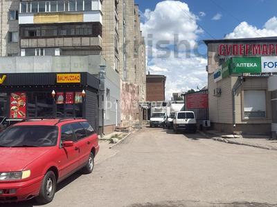 Қоймалар · 25 м², бағасы: 60 000 ₸ в Караганде, Казыбек би р-н