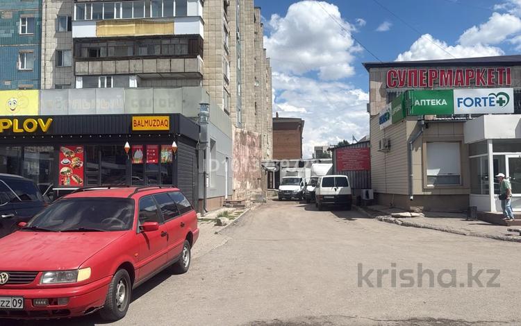 Склады · 25 м² за 60 000 ₸ в Караганде, Казыбек би р-н — фото 2