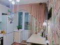 2-комнатная квартира, 52 м², 3/5 этаж, пушкина за 15 млн 〒 в Кокшетау — фото 10
