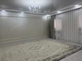 Жеке үй · 4 бөлме · 160 м² · 8 жүзд., Балықшы ш/а., 10, бағасы: 27 млн ₸ в Атырау, пгт Балыкши
