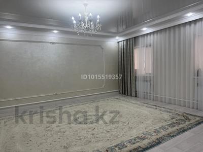 Жеке үй · 4 бөлме · 160 м² · 8 жүзд., Балықшы ш/а., 10, бағасы: 27 млн ₸ в Атырау, пгт Балыкши