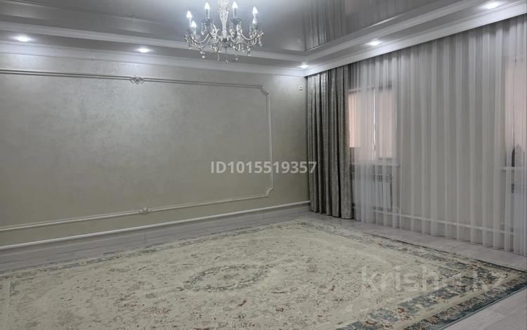 Жеке үй · 4 бөлме · 160 м² · 8 жүзд., Балықшы ш/а., 10, бағасы: 27 млн ₸ в Атырау, пгт Балыкши — фото 2
