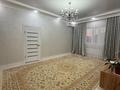 Жеке үй · 4 бөлме · 160 м² · 8 жүзд., Балықшы ш/а., 10, бағасы: 27 млн ₸ в Атырау, пгт Балыкши — фото 14