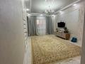 Жеке үй · 4 бөлме · 160 м² · 8 жүзд., Балықшы ш/а., 10, бағасы: 27 млн ₸ в Атырау, пгт Балыкши — фото 15