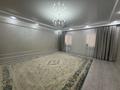 Жеке үй · 4 бөлме · 160 м² · 8 жүзд., Балықшы ш/а., 10, бағасы: 27 млн ₸ в Атырау, пгт Балыкши — фото 3
