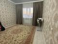 Жеке үй · 4 бөлме · 160 м² · 8 жүзд., Балықшы ш/а., 10, бағасы: 27 млн ₸ в Атырау, пгт Балыкши — фото 6
