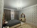 Жеке үй · 4 бөлме · 160 м² · 8 жүзд., Балықшы ш/а., 10, бағасы: 27 млн ₸ в Атырау, пгт Балыкши — фото 8