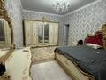 Жеке үй · 4 бөлме · 160 м² · 8 жүзд., Балықшы ш/а., 10, бағасы: 27 млн ₸ в Атырау, пгт Балыкши — фото 9