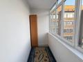 2-комнатная квартира · 85 м² · 8/9 этаж, Самал за 30.5 млн ₸ в Уральске — фото 10
