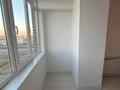 2-комнатная квартира · 85 м² · 8/9 этаж, Самал за 30.5 млн ₸ в Уральске — фото 11