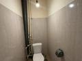 2-комнатная квартира · 85 м² · 8/9 этаж, Самал за 30.5 млн ₸ в Уральске — фото 13