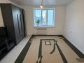 2-комнатная квартира · 85 м² · 8/9 этаж, Самал за 30.5 млн ₸ в Уральске — фото 3