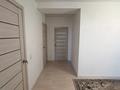 2-комнатная квартира · 85 м² · 8/9 этаж, Самал за 30.5 млн ₸ в Уральске — фото 5
