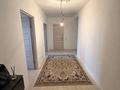 2-комнатная квартира · 85 м² · 8/9 этаж, Самал за 30.5 млн ₸ в Уральске — фото 7