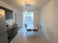 2-комнатная квартира · 85 м² · 8/9 этаж, Самал за 30.5 млн ₸ в Уральске — фото 8