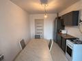 2-комнатная квартира · 85 м² · 8/9 этаж, Самал за 30.5 млн ₸ в Уральске — фото 9