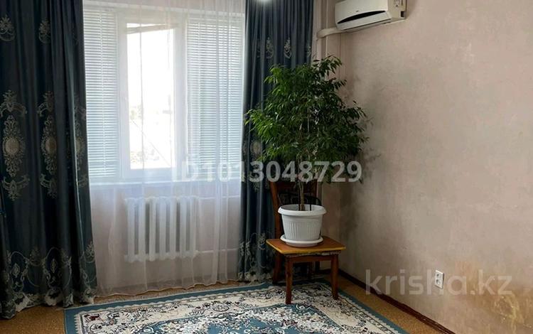 2-комнатная квартира · 56.2 м² · 2/5 этаж, мкр Нурсая за 23 млн ₸ в Атырау — фото 2