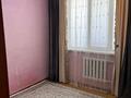 2-комнатная квартира · 56.2 м² · 2/5 этаж, мкр Нурсая за 23 млн ₸ в Атырау — фото 2