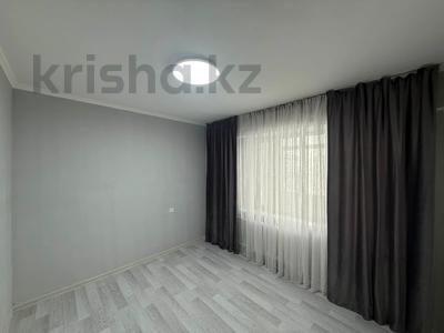 2-комнатная квартира · 56 м² · 5/5 этаж, Гагарина 41 за 43 млн ₸ в Алматы, Алмалинский р-н