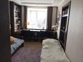 4-комнатная квартира · 75.7 м² · 3/5 этаж, Болашак(ЩИПТ) 1 — Кадетский корпус за 30 млн ₸ в Щучинске — фото 8