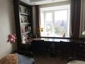 4-комнатная квартира · 75.7 м² · 3/5 этаж, Болашак(ЩИПТ) 1 — Кадетский корпус за 30 млн ₸ в Щучинске — фото 9