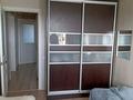 4-комнатная квартира · 75.7 м² · 3/5 этаж, Болашак(ЩИПТ) 1 — Кадетский корпус за 30 млн ₸ в Щучинске — фото 11