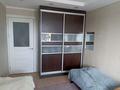 4-комнатная квартира · 75.7 м² · 3/5 этаж, Болашак(ЩИПТ) 1 — Кадетский корпус за 30 млн ₸ в Щучинске — фото 12