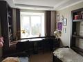 4-комнатная квартира · 75.7 м² · 3/5 этаж, Болашак(ЩИПТ) 1 — Кадетский корпус за 30 млн ₸ в Щучинске — фото 10