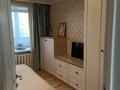 4-комнатная квартира · 75.7 м² · 3/5 этаж, Болашак(ЩИПТ) 1 — Кадетский корпус за 30 млн ₸ в Щучинске — фото 13