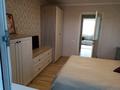 4-комнатная квартира · 75.7 м² · 3/5 этаж, Болашак(ЩИПТ) 1 — Кадетский корпус за 30 млн ₸ в Щучинске — фото 14