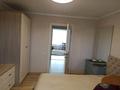 4-комнатная квартира · 75.7 м² · 3/5 этаж, Болашак(ЩИПТ) 1 — Кадетский корпус за 30 млн ₸ в Щучинске — фото 15