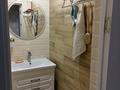 4-комнатная квартира · 75.7 м² · 3/5 этаж, Болашак(ЩИПТ) 1 — Кадетский корпус за 30 млн ₸ в Щучинске — фото 18