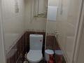 4-комнатная квартира · 75.7 м² · 3/5 этаж, Болашак(ЩИПТ) 1 — Кадетский корпус за 30 млн ₸ в Щучинске — фото 19