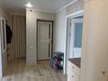 4-комнатная квартира · 75.7 м² · 3/5 этаж, Болашак(ЩИПТ) 1 — Кадетский корпус за 30 млн ₸ в Щучинске — фото 5