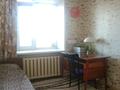 4-комнатная квартира · 75.7 м² · 3/5 этаж, Болашак(ЩИПТ) 1 — Кадетский корпус за 30 млн ₸ в Щучинске — фото 16