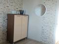 4-комнатная квартира · 75.7 м² · 3/5 этаж, Болашак(ЩИПТ) 1 — Кадетский корпус за 30 млн ₸ в Щучинске — фото 17