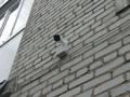 4-комнатная квартира · 75.7 м² · 3/5 этаж, Болашак(ЩИПТ) 1 — Кадетский корпус за 30 млн ₸ в Щучинске — фото 23