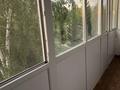 4-комнатная квартира · 75.7 м² · 3/5 этаж, Болашак(ЩИПТ) 1 — Кадетский корпус за 30 млн ₸ в Щучинске — фото 20