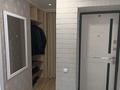 4-комнатная квартира · 75.7 м² · 3/5 этаж, Болашак(ЩИПТ) 1 — Кадетский корпус за 30 млн ₸ в Щучинске — фото 6