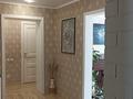 4-комнатная квартира · 75.7 м² · 3/5 этаж, Болашак(ЩИПТ) 1 — Кадетский корпус за 30 млн ₸ в Щучинске — фото 2