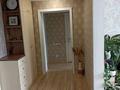 4-комнатная квартира · 75.7 м² · 3/5 этаж, Болашак(ЩИПТ) 1 — Кадетский корпус за 30 млн ₸ в Щучинске — фото 3