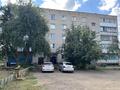 4-комнатная квартира · 75.7 м² · 3/5 этаж, Болашак(ЩИПТ) 1 — Кадетский корпус за 30 млн ₸ в Щучинске — фото 22