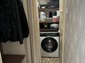 4-комнатная квартира · 75.7 м² · 3/5 этаж, Болашак(ЩИПТ) 1 — Кадетский корпус за 30 млн ₸ в Щучинске — фото 7