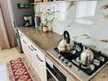 4-комнатная квартира · 75.7 м² · 3/5 этаж, Болашак(ЩИПТ) 1 — Кадетский корпус за 30 млн ₸ в Щучинске — фото 25