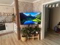 4-комнатная квартира · 75.7 м² · 3/5 этаж, Болашак(ЩИПТ) 1 — Кадетский корпус за 30 млн ₸ в Щучинске — фото 29