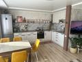 4-комнатная квартира · 75.7 м² · 3/5 этаж, Болашак(ЩИПТ) 1 — Кадетский корпус за 30 млн ₸ в Щучинске — фото 30