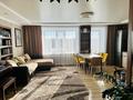 4-комнатная квартира · 75.7 м² · 3/5 этаж, Болашак(ЩИПТ) 1 — Кадетский корпус за 30 млн ₸ в Щучинске — фото 31