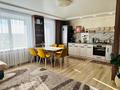 4-комнатная квартира · 75.7 м² · 3/5 этаж, Болашак(ЩИПТ) 1 — Кадетский корпус за 30 млн ₸ в Щучинске — фото 32