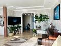 4-комнатная квартира · 75.7 м² · 3/5 этаж, Болашак(ЩИПТ) 1 — Кадетский корпус за 30 млн ₸ в Щучинске — фото 36