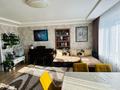 4-комнатная квартира · 75.7 м² · 3/5 этаж, Болашак(ЩИПТ) 1 — Кадетский корпус за 30 млн ₸ в Щучинске — фото 38